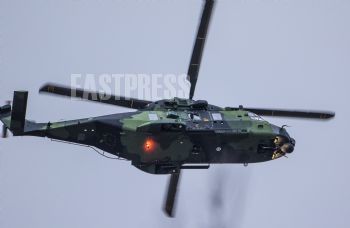 EA299788, Eastpress, Porvoo, Finland